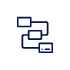 Revision control and approval workflow