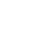 Make sure the subject line reflects the problem.