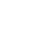 Provide logs if applicable, trace logs, full-screen screenshots, etc.