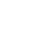 Grant access to the site or fill in the attributes with credentials