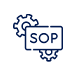 SOP