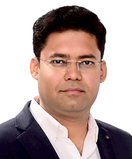  Shailendra Sial