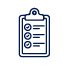 Specify NC and CAPA category, CAPA reasons, and CAPA type