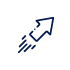 Speed up tests with copy test results