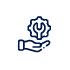 Support sub-contracting and outside process