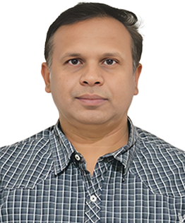  Swapnil Jain