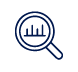 Track and analyze production efficiency