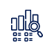 Track and analyze quality performance