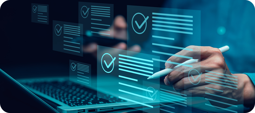 Validation Toolkits