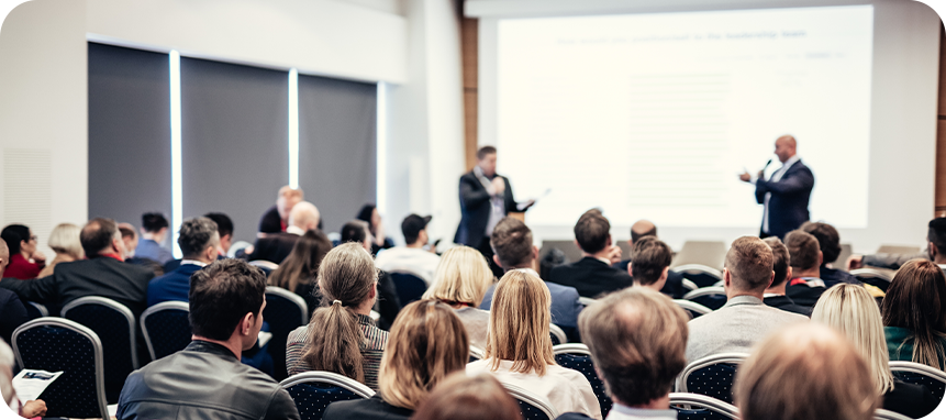 validation training