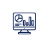 Vendor rating dashboard