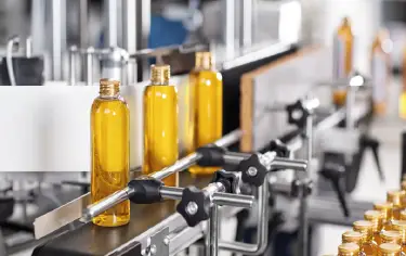 What's New in Process Manufacturing Suite 25R1