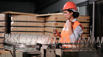 What’s new in quality management suite 24R1 webinar
