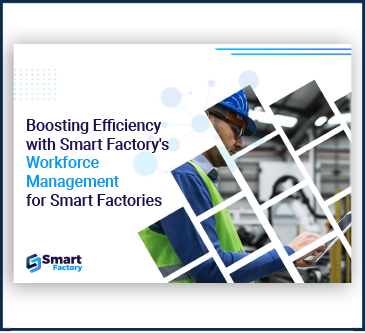 Workforce Management Guide