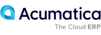 acumatica