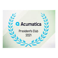 award