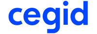 cegid