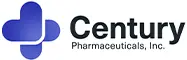 Century Pharmaceuticals
