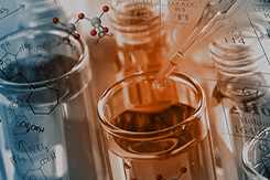 Oil, Gas, Chemical
