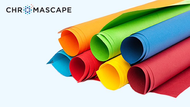Chromascape