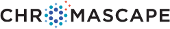 chromascape