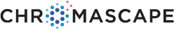 chromascape