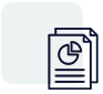 download-qms-data-sheet