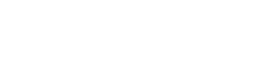 eWorkplace apps