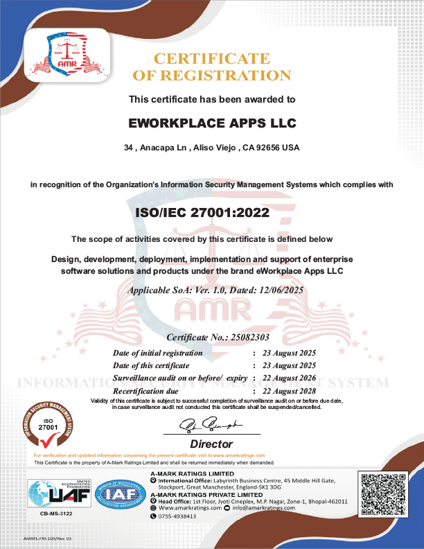 ewp iso 27001-01