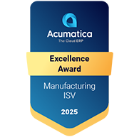 excellence award 2025