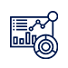 inspection Dashboard