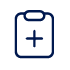 inspection Generate inspection and checklist report