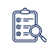 inspection plan and checklist