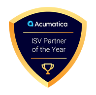 issv partner