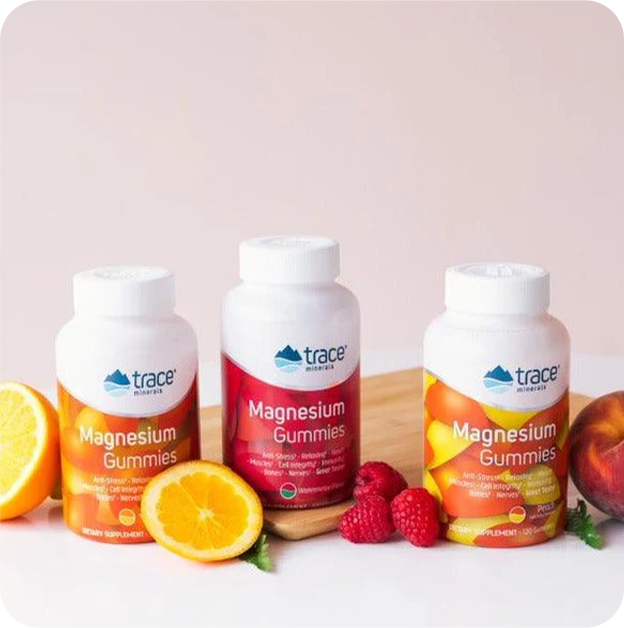 magnesium-gummies-trace-minerals