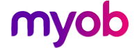 mayob