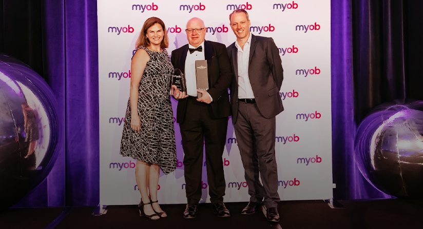 myob-banner