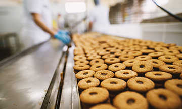 Optimize batch production using batch with runs and capacity splitting techniques webinar