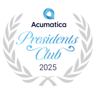 president club award 2025