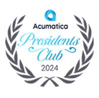 presidents
