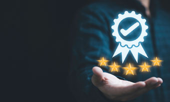Quality management suite for Acumatica webinar