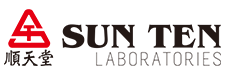Sunten