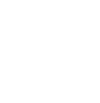 System Integration