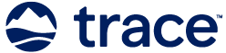 trace