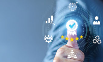 Validation as a service for Acumatica webinar