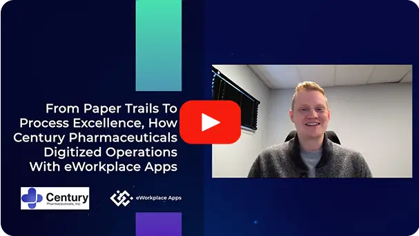 Century Pharmaceuticals