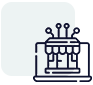 visit-acumatica-market-place