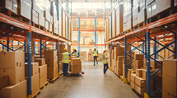 What’s new in process manufacturing suite 24R1 webinar