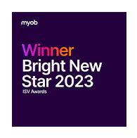 winner-Bright-new